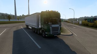 Image by ValentinBg12