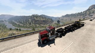 Image by Niall_of_9