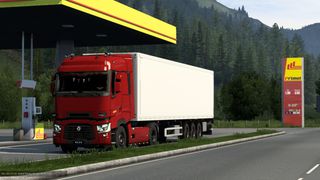 Image by MuzafferOzturrk