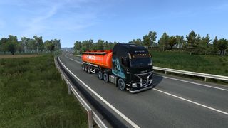 Image by Risadinha17