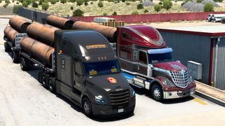 Image by ExaminerIan