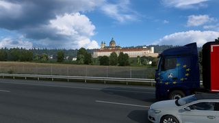 Image by NaidenMT