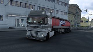 Image by daniilpoller22