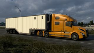 Image by urbanique75