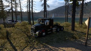 Image by bladewild4