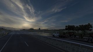 Image by basswarrior59