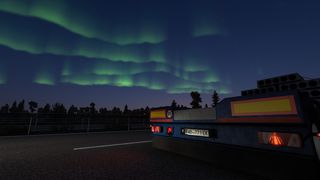 Image by farmer_kmet