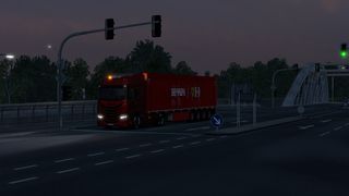 Image by Ducati1198