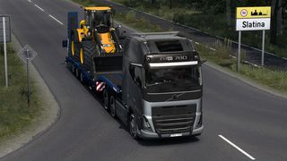 Image by anaconda_home