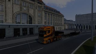 Image by MarianAml95