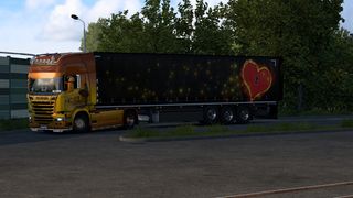 Image by AMIR_MAHDI_