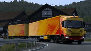 Image by WildRussian