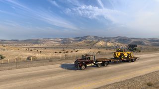 Image by pepperspray0815