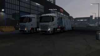 Image by CaioAllan1960