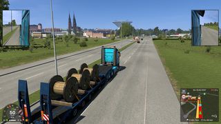 Image by richart1975