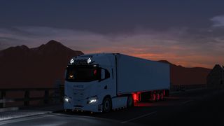 Image by yusufbaba0671