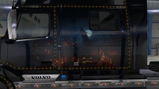 Image by keelermonster72