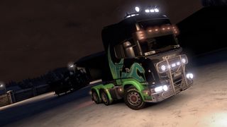 Image by Black_Silver