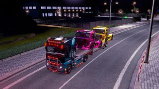 Image by marshalljudji