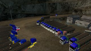 Image by Eugene_Nevidomyy