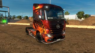 Image by 1989Basty20