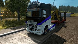 Image by Jalptrade