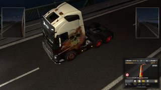 Image by artur001310