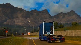 Image by markdetruckernl