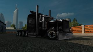 Image by Deano_Y222