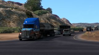 Image by igaykata_23