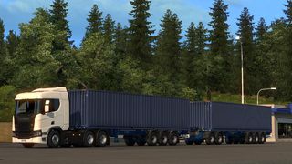 Image by Jonathan_Rabbitt