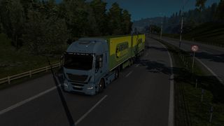 Image by SirGamer247