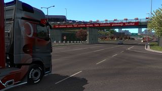 Image by Nebi5734