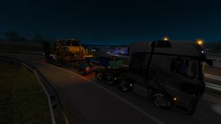 Image by oOKillerwarzeOo