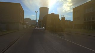 Image by Bigmurphy86