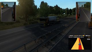 Image by wdpa23a8101