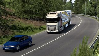 Image by dominik6537
