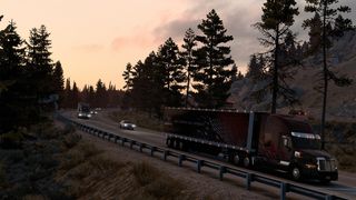 Image by Steve951023