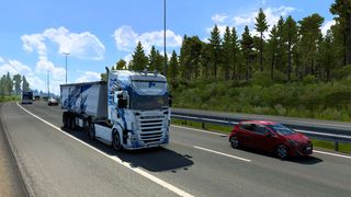 Image by RedTiger1998