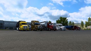 Image by Ets2Profi22056
