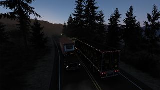 Image by AXELMVZ