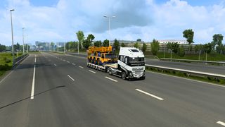 Image by OldZ_Kooler