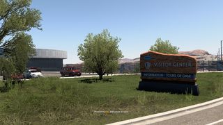 Image by edgarmoreno20