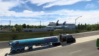 Image by Truckerking2010