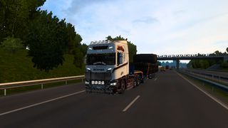 Image by Simcraft