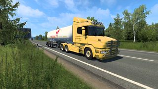 Image by branisimo79