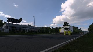 Image by roadracer94