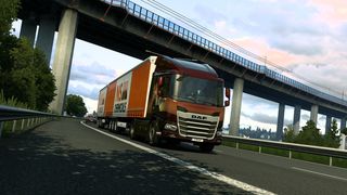 Image by Marek_Havel