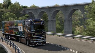 Image by ExaminerIan