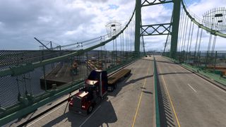 Image by Summit_Phantix